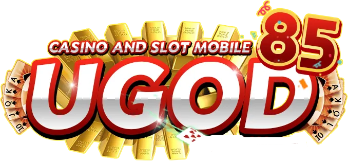 ugod85